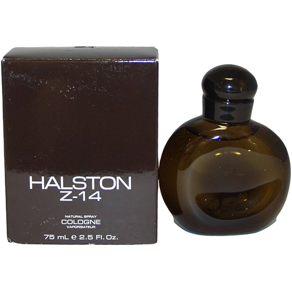 M Halston Z-14 by Halston – for Men