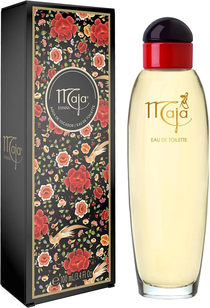 W Maja by Maja – for Women