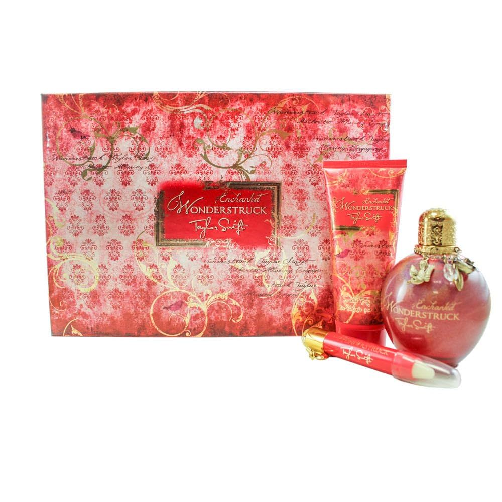 WS Enchanted Wonderstruck by Taylor Swift – for Women
