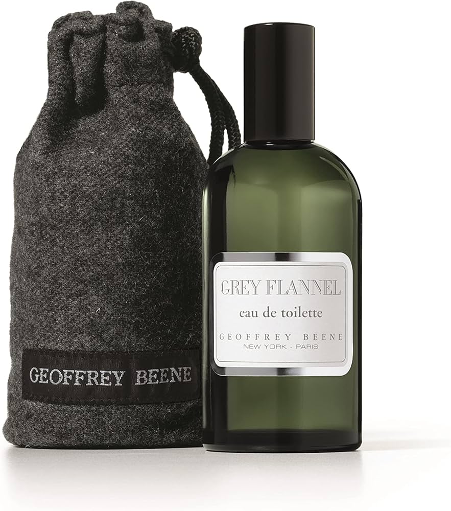 M Geoffrey Beene by Geoffrey Beene – for Men
