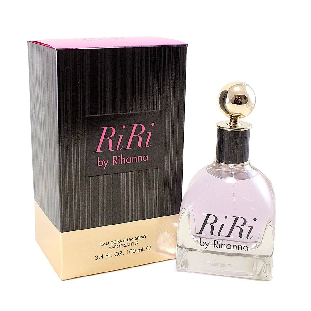 WS RiRi by Rihanna – for Women