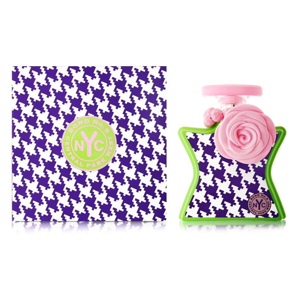 W Central Park by Bond No.9 – for Women