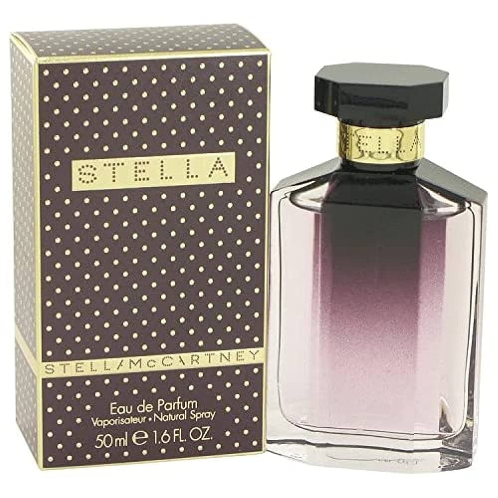 W Stella by Stella McCartney –  for Women