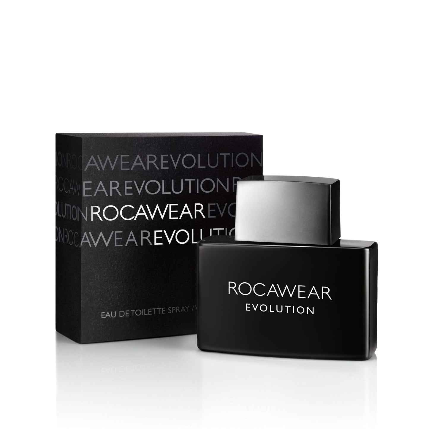 M Rocawear Evolution by Rocawear – for Men