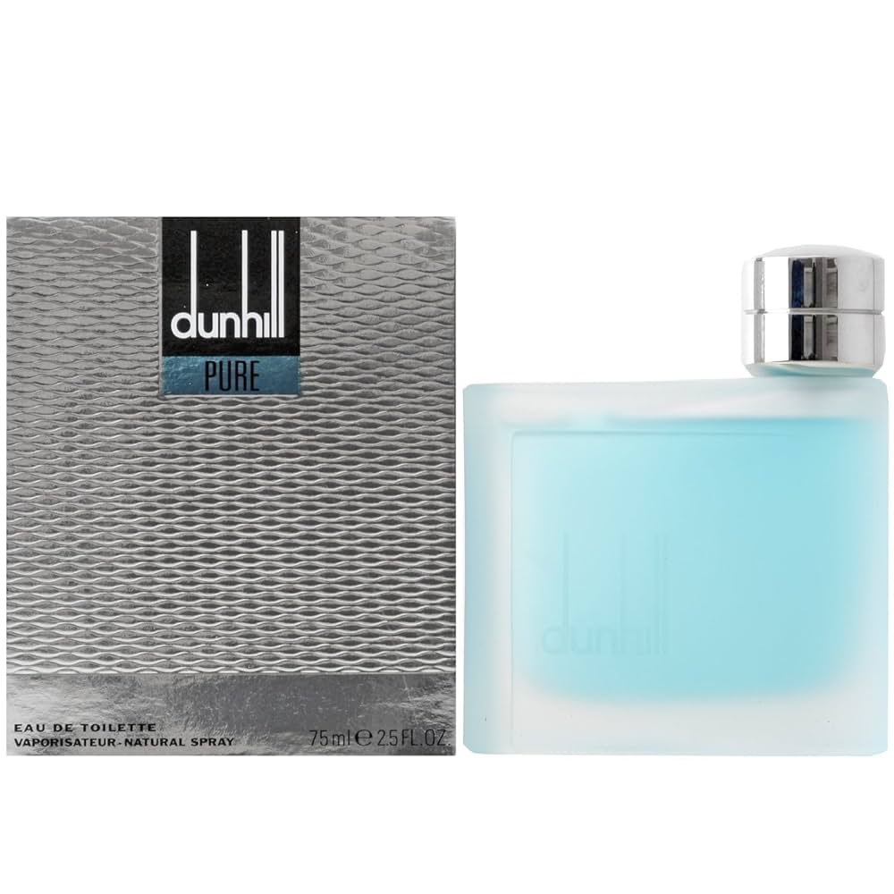 M Pure by Dunhill – for Men
