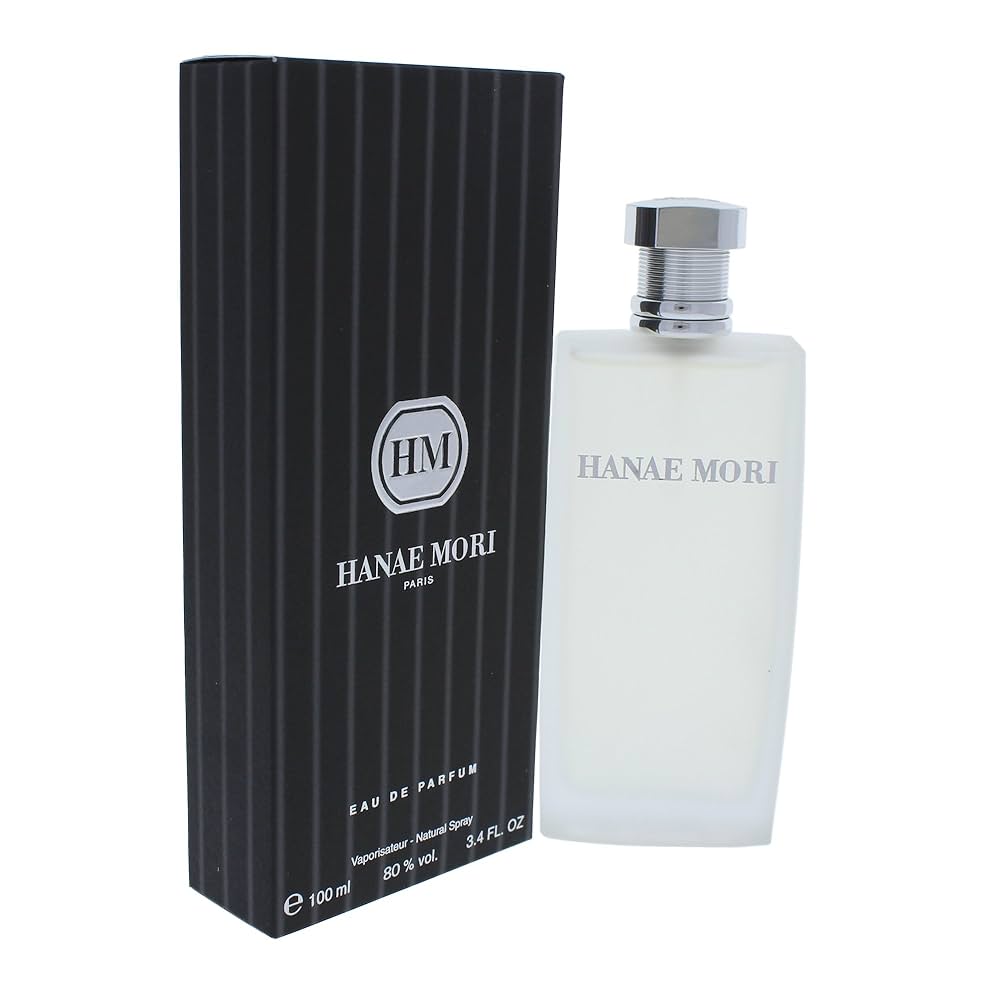 M Hanae Mori by Hanae Mori – for Men