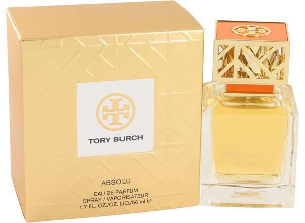 W Absolu by Tory Burch – for Women