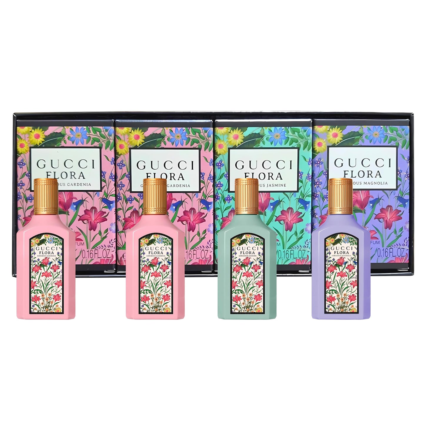 WS Mini Gucci by Gucci –  for Women