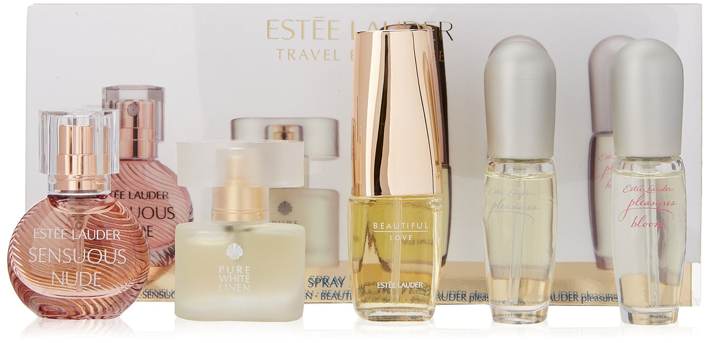 WS Mini Estee Lauder – for Women