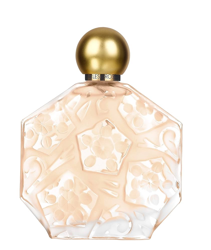 WS Ombre Rose by Jean-Charles Brosseau – for Women