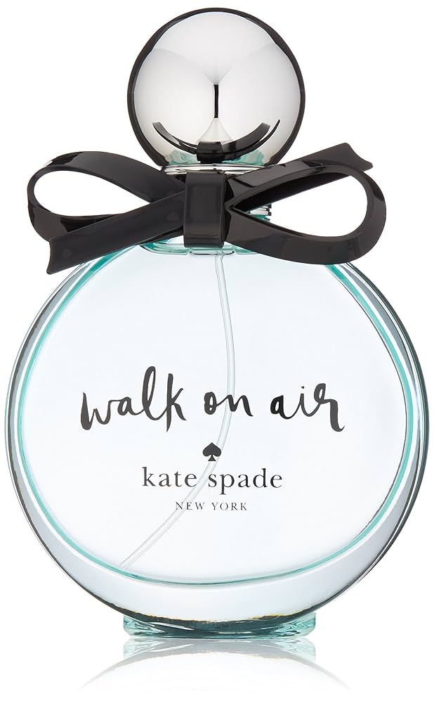 WS W Walk On Air by Kate Spade – for Women