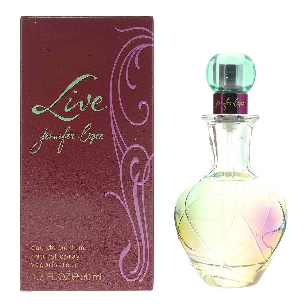 W Live by W Live – for Women
