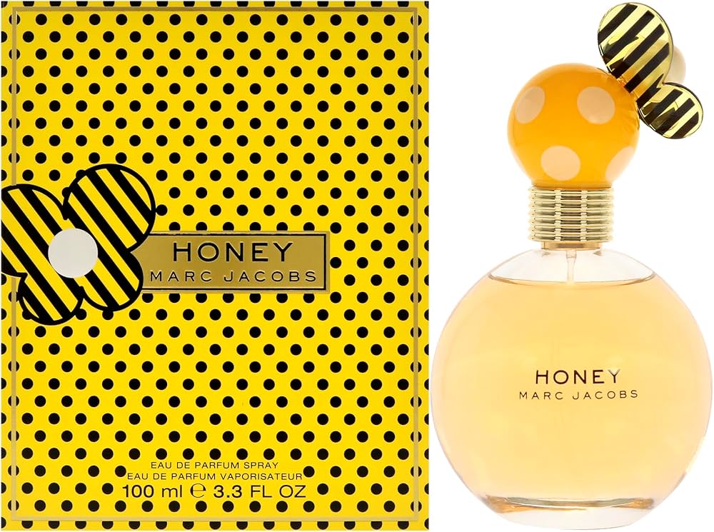 W Honey by Marc Jacobs –  for Women
