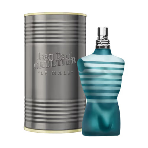 M Jean Paul Gaultier by Jean Paul Gaultier – for Men