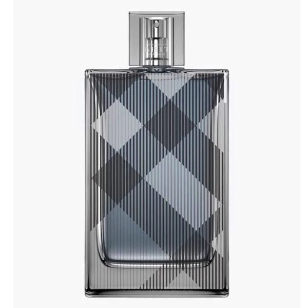 M Brit by Burberry – for Men