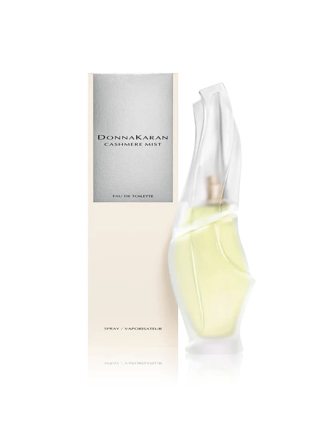 Cashmere Mist by DKNY – for Women