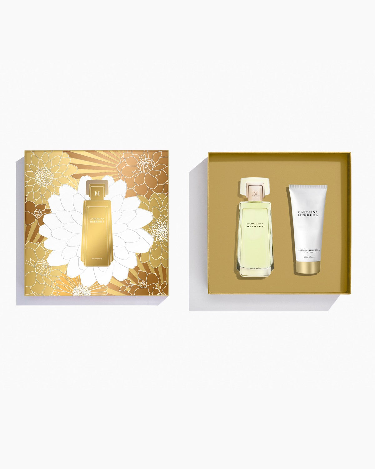 MS Herrera by Carolina Herrera – for Men