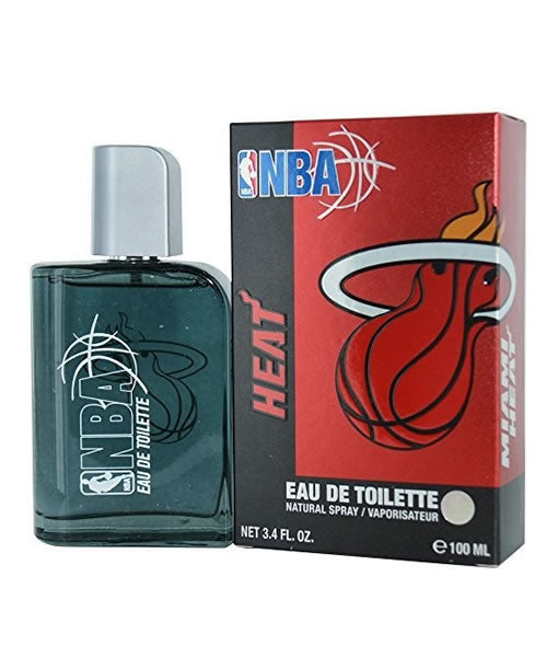 M Heat by NBA – for Men