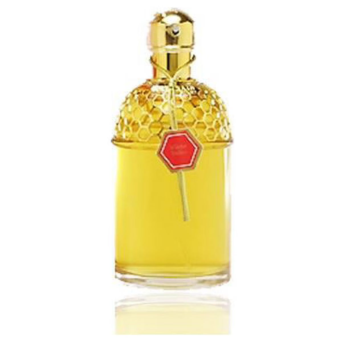 Aqua Allegoria Winter Delice by Guerlain – for Women