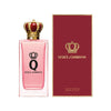 W Q by Dolce & Gabbana – for Women