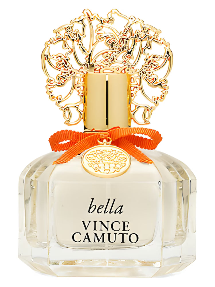 Bella by Vince Camuto