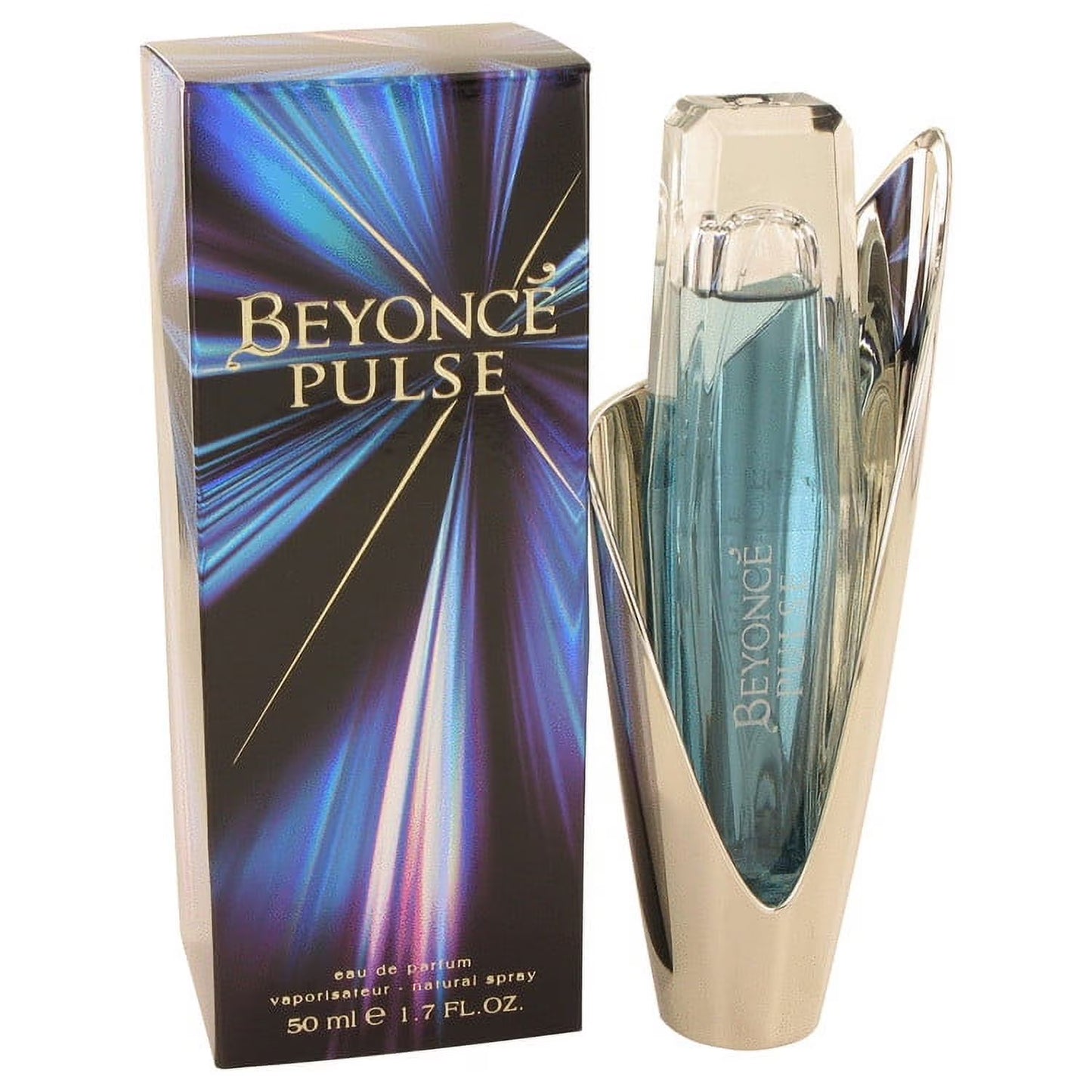 Beyonce Pulse by Beyonce – for Women
