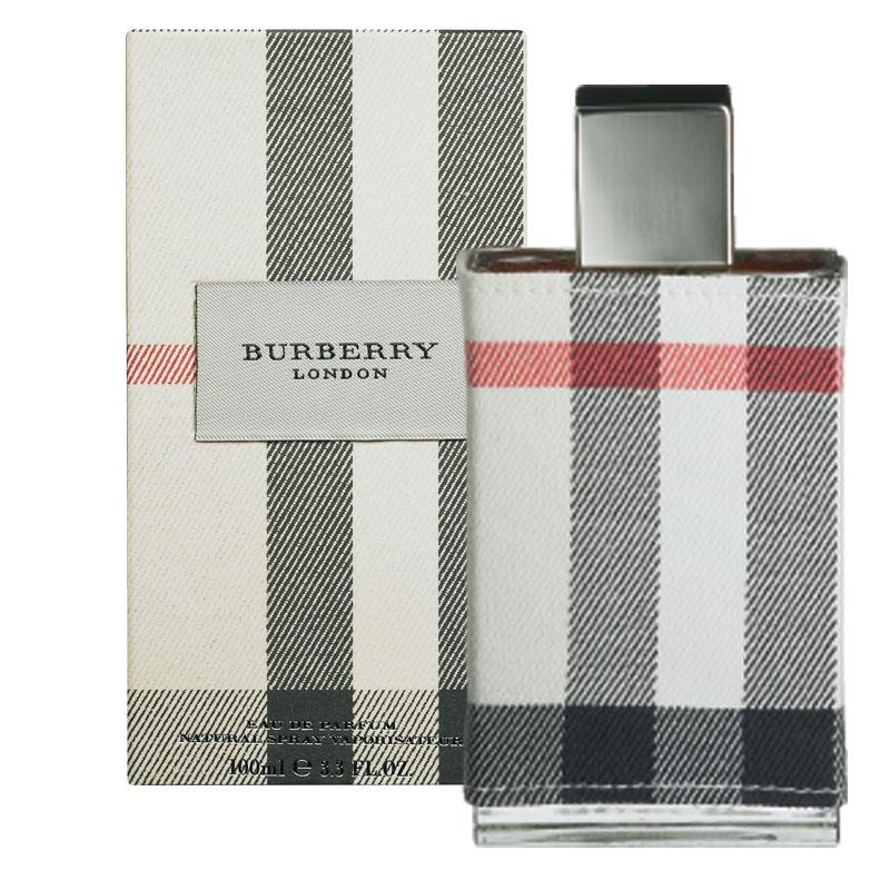 Burberry London (New) by Burberry – for Women