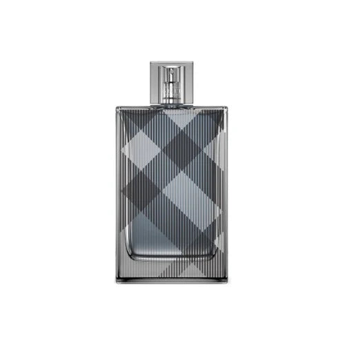 Brit by Burberry –  for Men