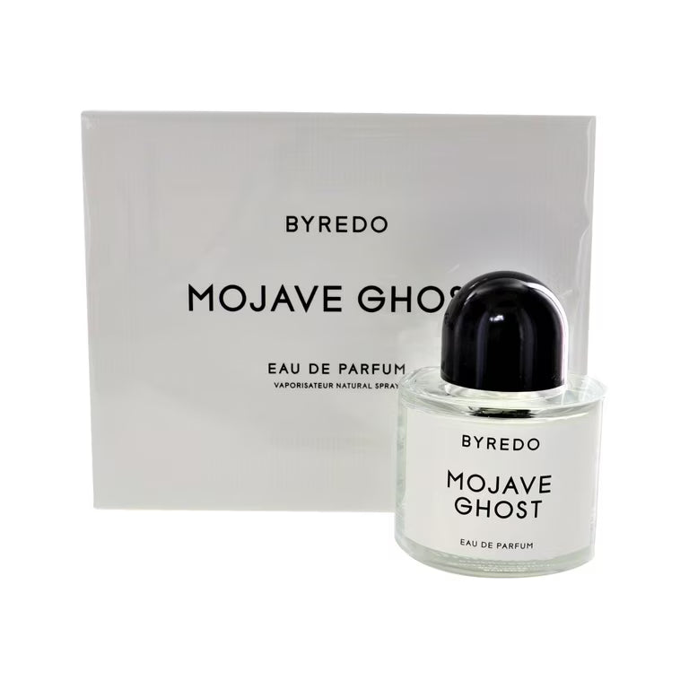 Mojave Ghost by Byredo – for Men