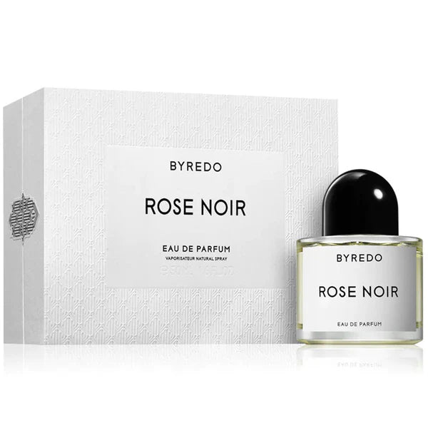 M Rose Noir by Byredo – for Men