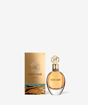 W Roberto Cavalli Original (T) by Roberto Cavalli – for Women