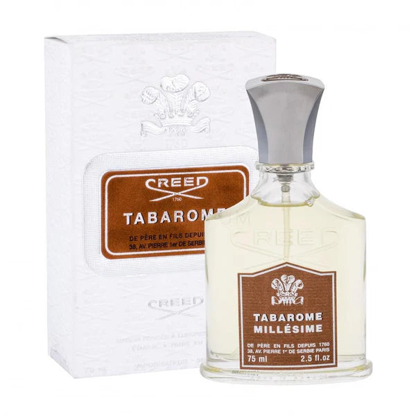 M Tabarome by Creed – for Men