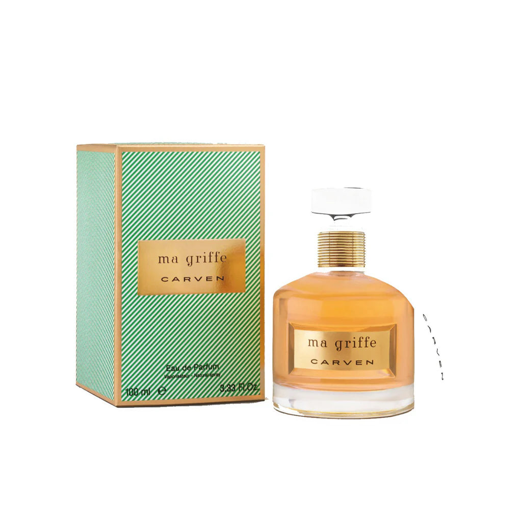 W Ma Griffe by Caravan –  for Women
