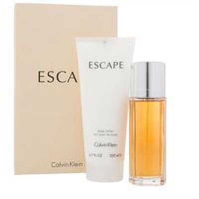 WS Escape by Calvin Klein – for Women