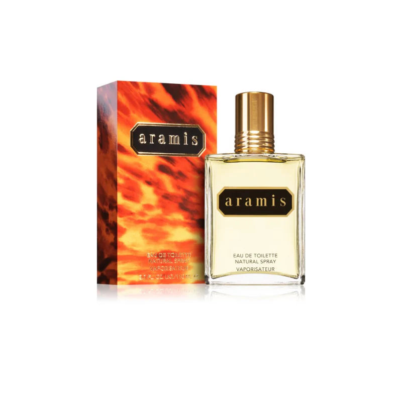 M Aramis Gold by Aramis – for Men