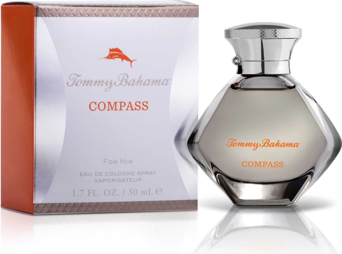 M Compass by Tommy Bahama – for Men