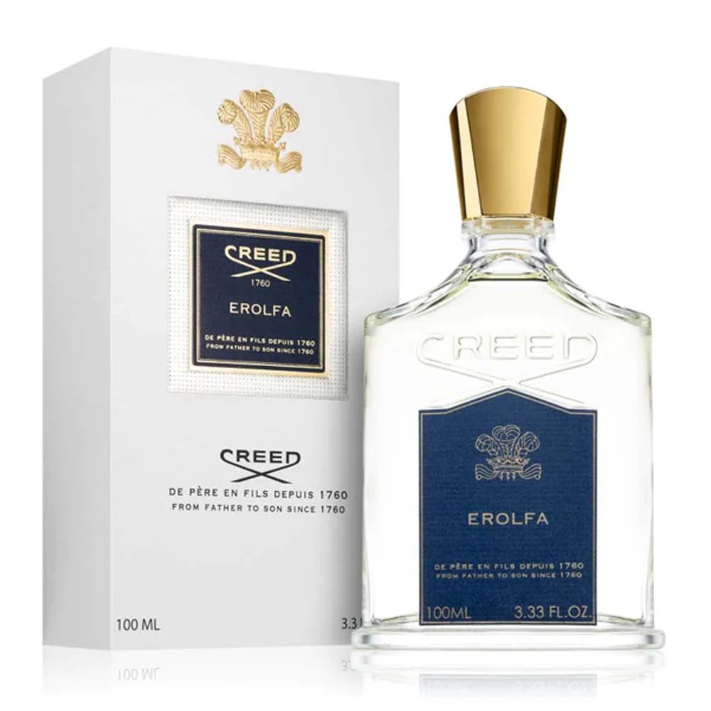 M Erolfa by Creed – for Men