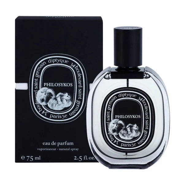 Diptyque Philosykos by Diptyque –  for Unisex