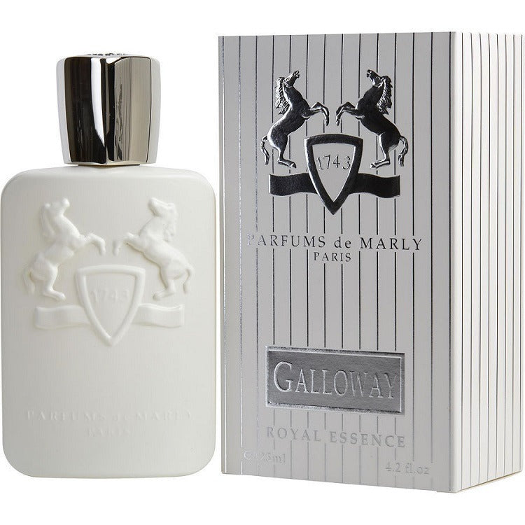 Galloway by Parfums de Marly – for Men