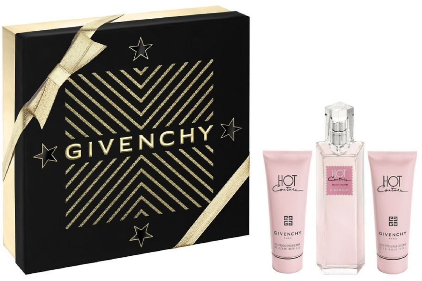 WS Hot Couture by Givenchy – for Women