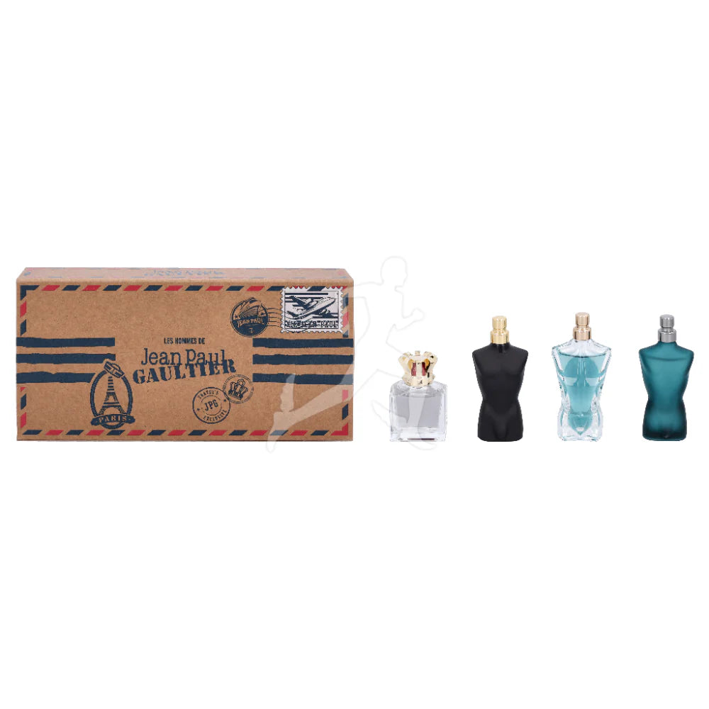 MS Mini JPG by Jean Paul Gaultier – for Men