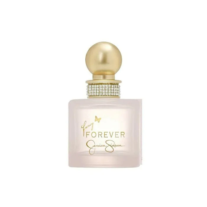 W Fancy Forever by Jessica Simpson – for Women