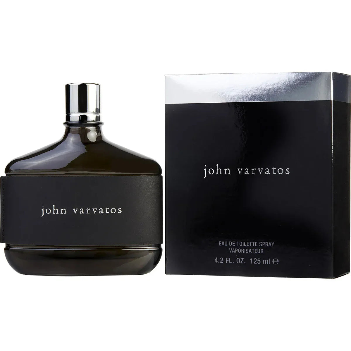 M John Varvatos by John Varvatos – for Men