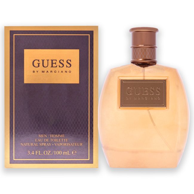 M Guess Marciano by Guess – for Men