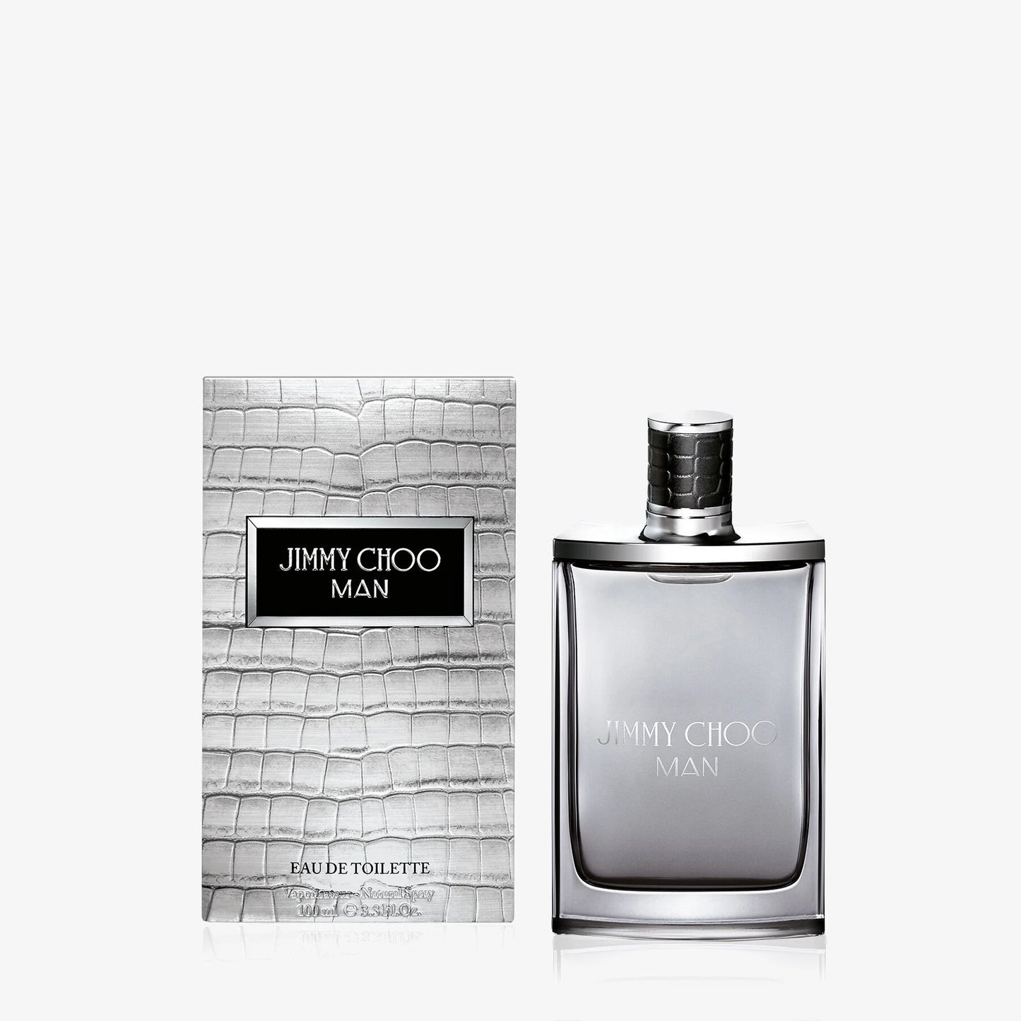 M Jimmy Choo by Jimmy Choo – for Men
