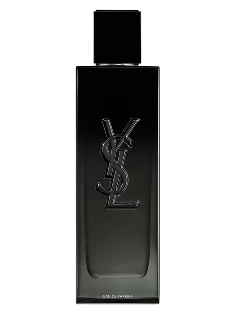Myslf by Yves Saint Laurent