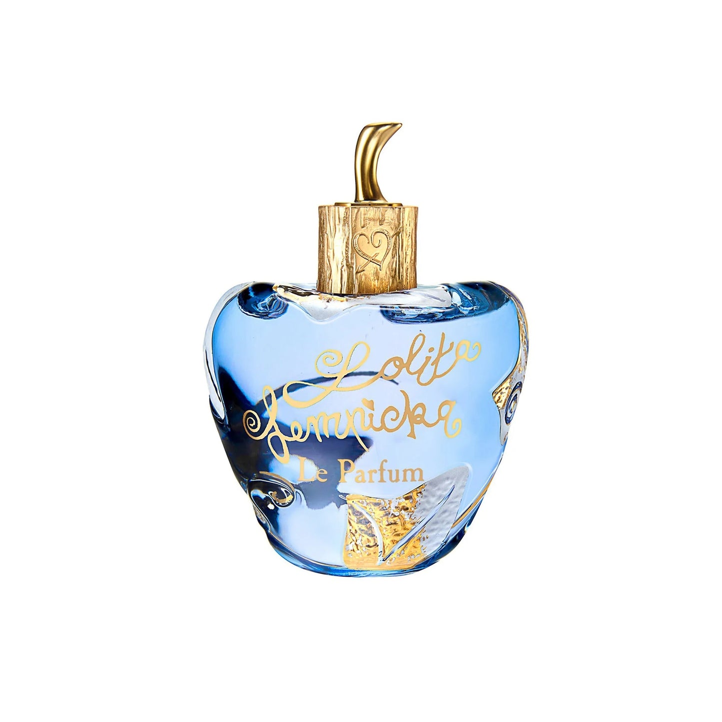 WS Lolita Lempicka by Lolita Lempicka – for Women