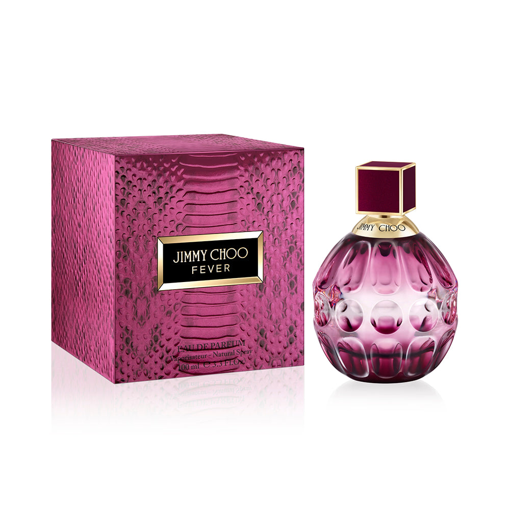 WS Fever by Jimmy Choo –  for Women