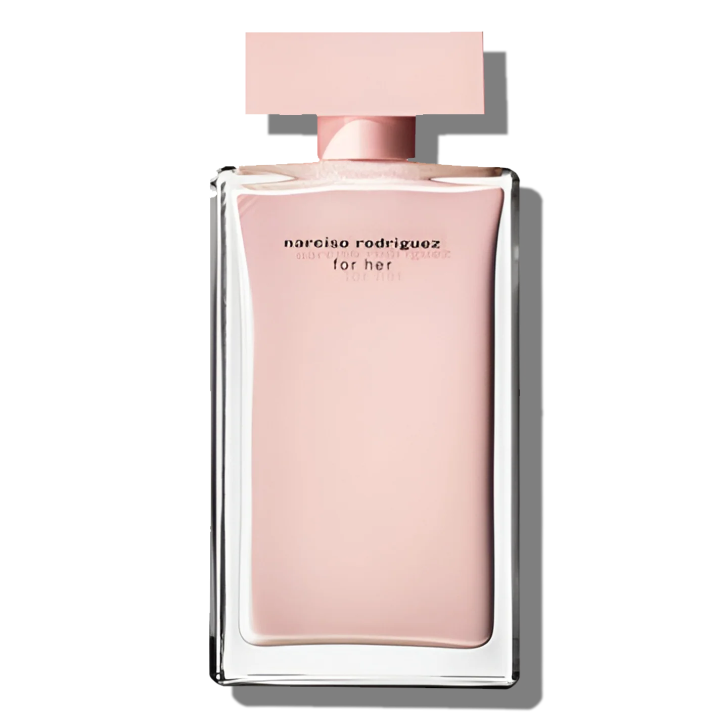 WS Narciso Rodriguez by Narciso Rodriguez – for Women