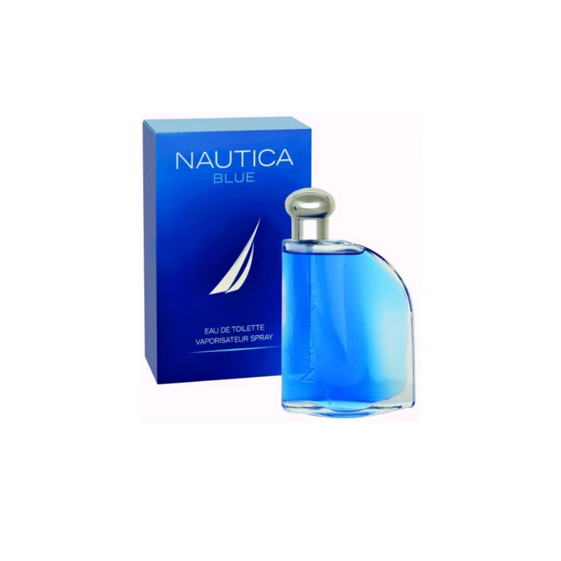 M Nautica Blue by Nautica – for Men